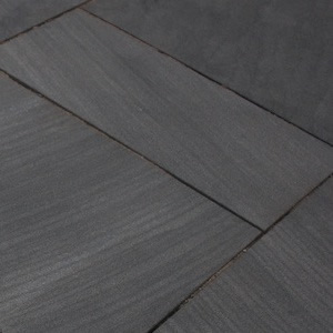 Sagar Black Sandstone